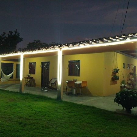 Chale Santa Rita Villa Bonito  Exterior photo